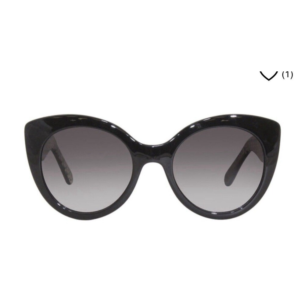 Salvatore Ferragammo Women’s Sunglasses SF964S NIB